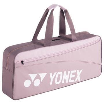 Yonex Torbe Yonex Team Tournament BAG42331SPK
