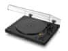 Sony Gramofon z brezžično povezavo PS-LX5BT