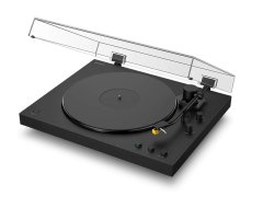 Sony Gramofon z brezžično povezavo PS-LX5BT