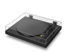 Sony Gramofon z brezžično povezavo PS-LX5BT