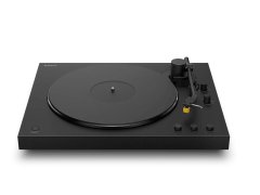 Sony Gramofon z brezžično povezavo PS-LX5BT