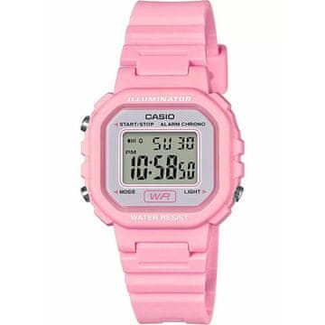 Casio Ure ty197500