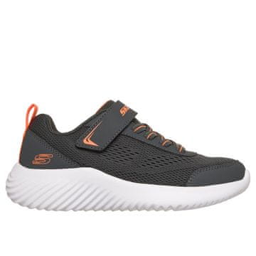 Skechers Čevlji Skechers Bounder Quantarun 403905LCHAR