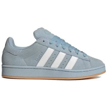 Adidas Čevlji Adidas Campus JH8791