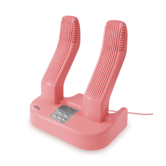 Media-Tech MT6507P Sušilec in sterilizator za čevlje 