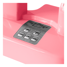 Media-Tech MT6507P Sušilec in sterilizator za čevlje 