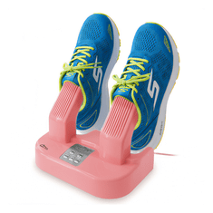 Media-Tech MT6507P Sušilec in sterilizator za čevlje 