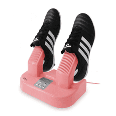 Media-Tech MT6507P Sušilec in sterilizator za čevlje 