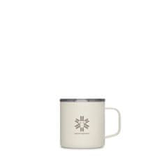 Snow monkey Termo lonček Booster 0,3 mocca light