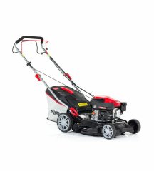 shumee BENZINSKA KOSILNICA NAC B&S POGON 144cc LS46-144R-S-JR