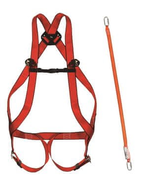 shumee CLIMAX OSNOVNI KOMPLET 10 PLUS + AMORTIZER 31A 30 30 + 2 VPONKI