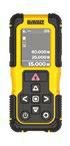 DeWalt DWHT77200 daljinomer 60 m