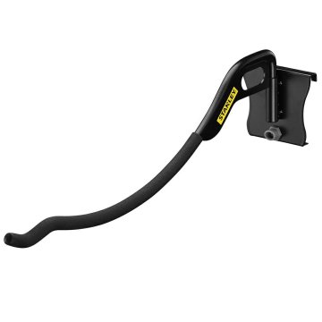 shumee STANLEY HORIZONTALNA KOLESARSKA PRIKLOPKA 11 KG