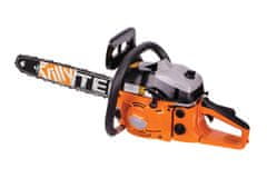 Villager bencinska verižna žaga Prime VGS 460 (057750)