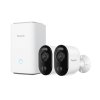 Reolink HUB 1 + 2 x Kamera B310 +128Gb kartica