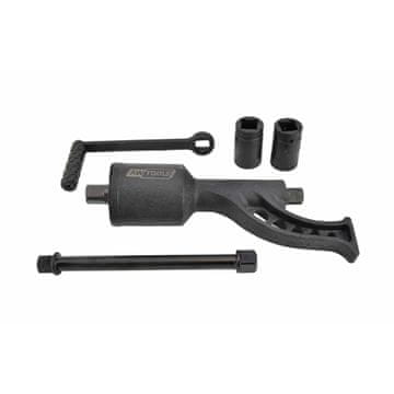 shumee AWTOOLS ZOBNIŠKI KLJUČ 7500 Nm