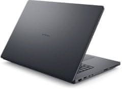 Dell Pro Max 18 Plus U7-265HX/32GB/1TB SSD/18" QHD+/RTX PRO 2000 Blackwell 8GB/W11Pro