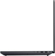 Dell Pro Max 18 Plus U7-265HX/32GB/1TB SSD/18" QHD+/RTX PRO 2000 Blackwell 8GB/W11Pro