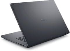 Dell Pro Max 18 Plus U7-265HX/32GB/1TB SSD/18" QHD+/RTX PRO 2000 Blackwell 8GB/W11Pro