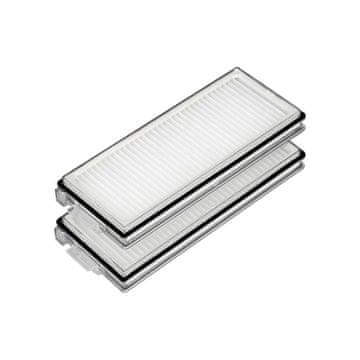 Roborock hepa filter Saros Z70