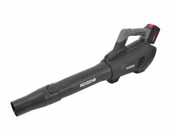 shumee PUHALO ZA LISTE HOOZAR 18V 1x5.0Ah LB15-T1