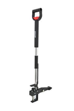 awtools odstranjevalec plevela