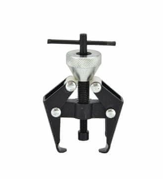 shumee AWTOOLS SNEMALEC ZA ROČICE BRISALCEV