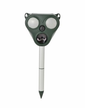 shumee AWTOOLS ULTRAZVOČNI ODPALJALEC