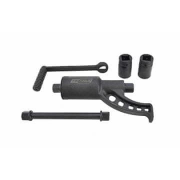 shumee AWTOOLS ZOBNIŠKI KLJUČ 4800 Nm