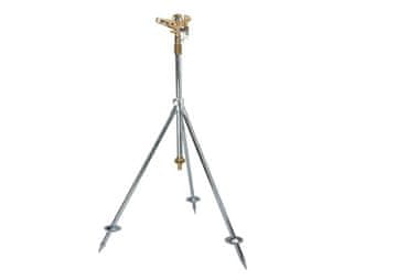 shumee IMPULZNI ŠKROPILNIK NA STOJALU + DODATKI BRADAS