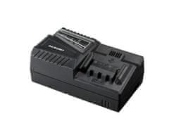 shumee HIKOKI POLNILEC 14.4 - 18V UC18YFSL W0Z 3.5A