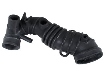 shumee Cev za zrak turbine za VW Passat B5 1.8 1.8T 97-02