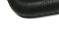 shumee Audi A3 1997- 1.9TDi cev turbine