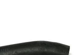 shumee Audi A3 1997- 1.9TDi cev turbine