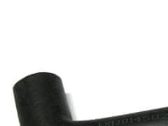 shumee Audi A3 1997- 1.9TDi cev turbine