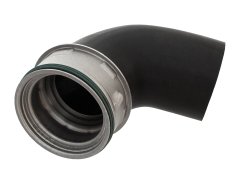 shumee Audi A4 B6 1.9 TDi turbo cev intercoolerja