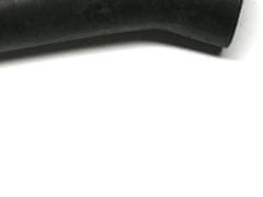 shumee Audi A3 1997- 1.9TDi cev turbine