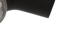 shumee Audi A4 B6 1.9 TDi turbo cev intercoolerja