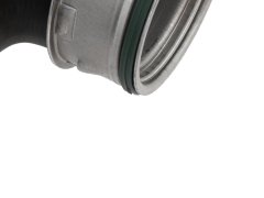 shumee Audi A4 B6 1.9 TDi turbo cev intercoolerja