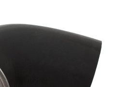 shumee Audi A4 B6 1.9 TDi turbo cev intercoolerja