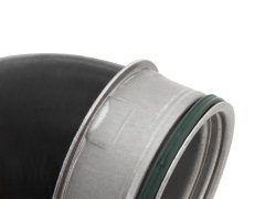 shumee Audi A4 B6 1.9 TDi turbo cev intercoolerja