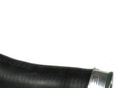 shumee Audi A3 03-08 1.9 2.0 TDi turbo cev