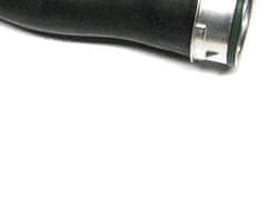 shumee Audi A3 03-08 1.9 2.0 TDi turbo cev