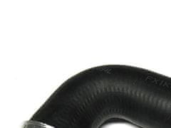 shumee Audi A3 03-08 1.9 2.0 TDi turbo cev