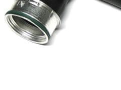 shumee Audi A3 03-08 1.9 2.0 TDi turbo cev