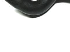 shumee Audi A4 98-01 1.9TDi turbo cev intercoolerja