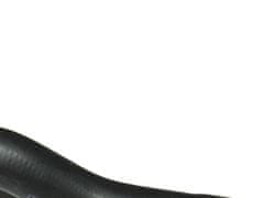 shumee Audi A4 98-01 1.9TDi turbo cev intercoolerja