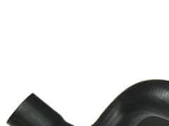 shumee Audi A4 98-01 1.9TDi turbo cev intercoolerja