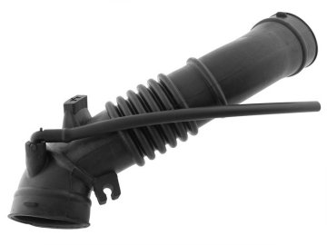 shumee Mazda 323 F 1.8 2.0 B 98-03 zračna cev