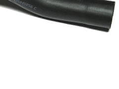 shumee Audi A4 98-01 1.9TDi turbo cev intercoolerja